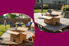 amazon-patio-and-garden-deals-4