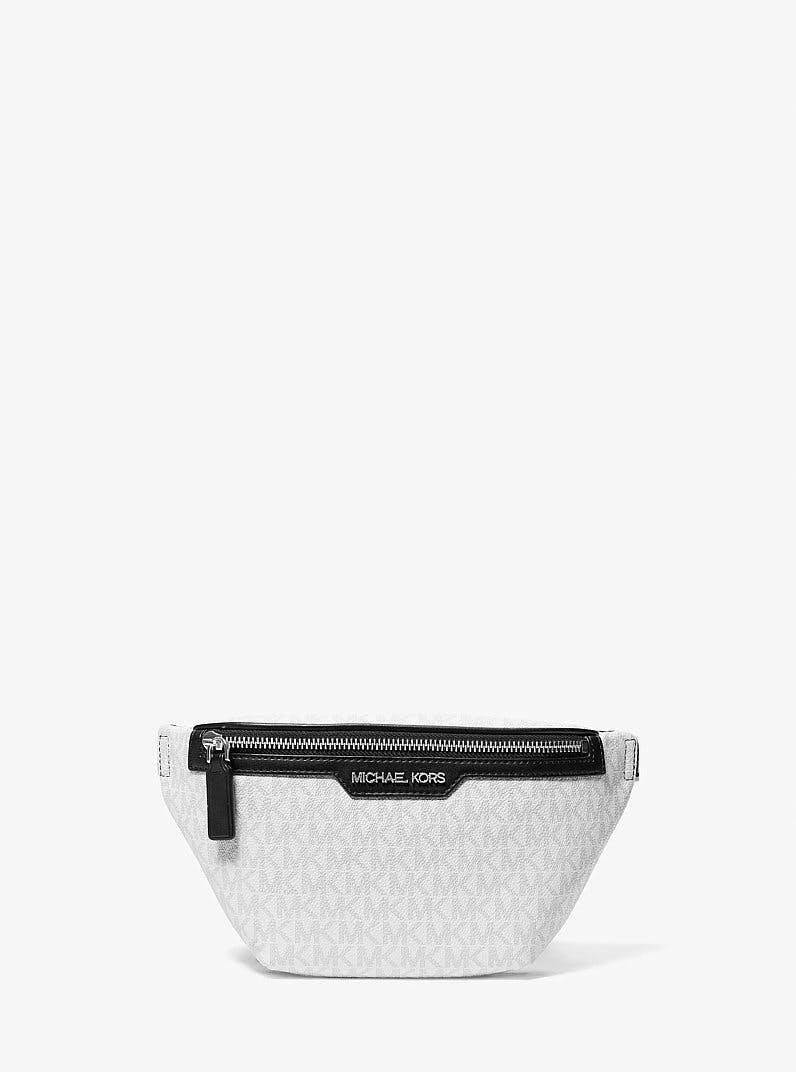 Michael Kors Cooper Belt Bag