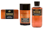3 Bath & Body Works Products