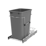 Pullout Trash Can
