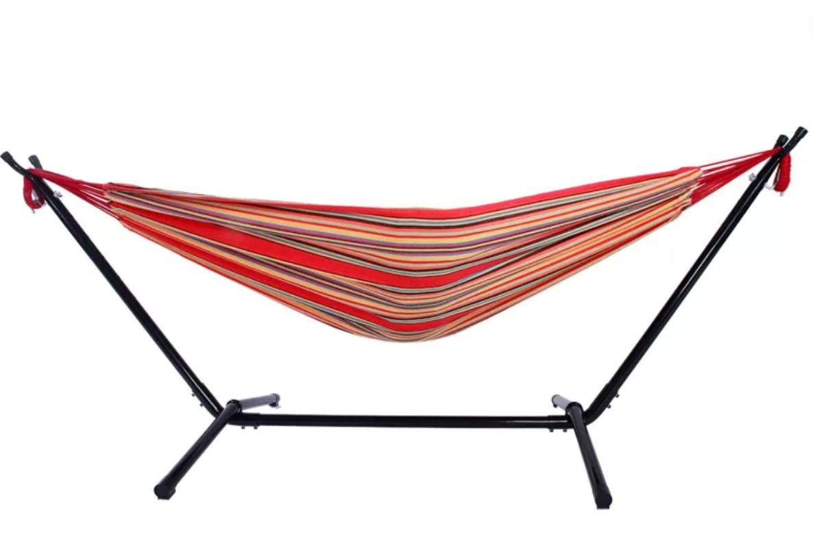 Congo Hammock
