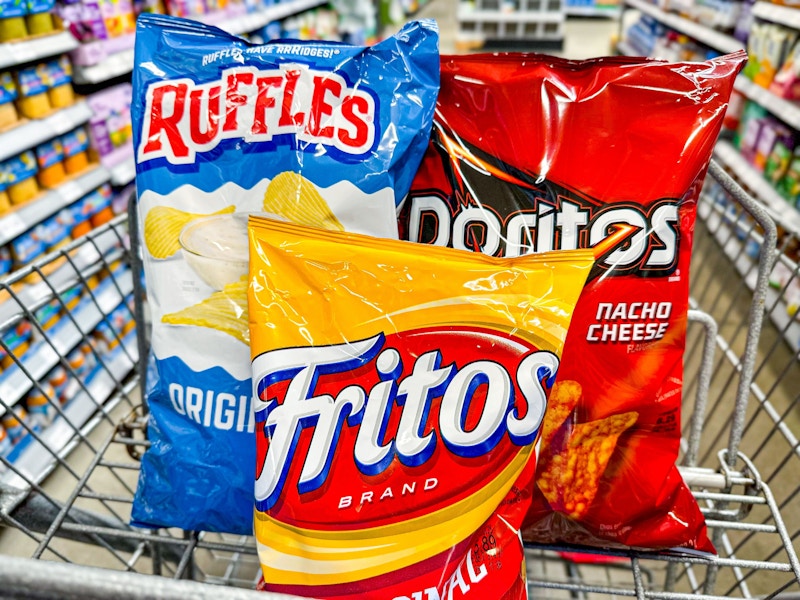 kroger-frito-lay-chips-2