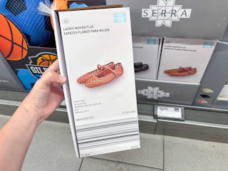 aldi-finds-2