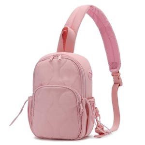 Sling Bag Crossbody Purse
