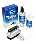 Shoe Cleaning Kit