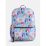 Bluey Kids' Backpack