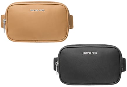 Michael Kors Sling Pack