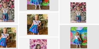 Copy of Retail Templates (9)