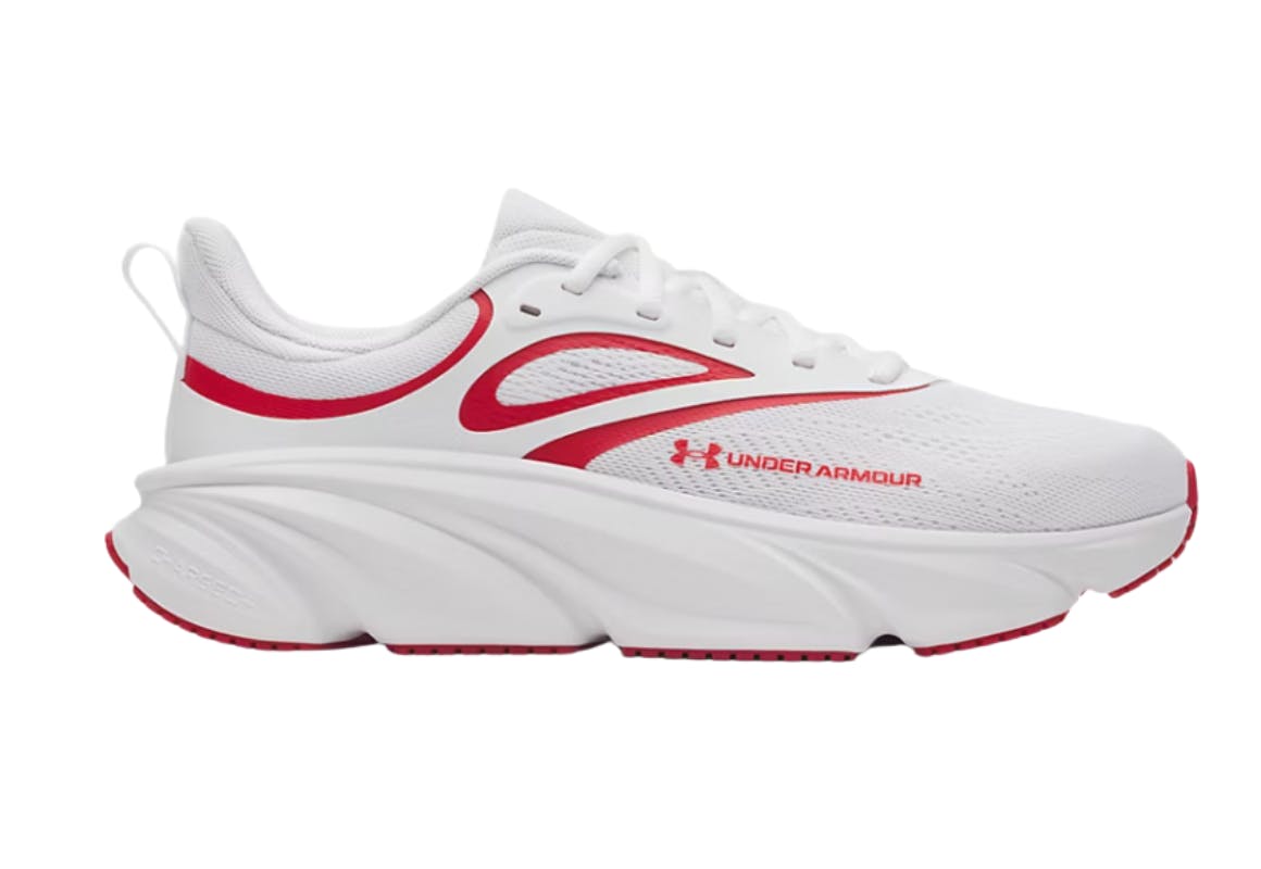 Under Armour Men's Shoes