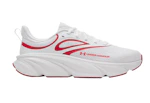 Under Armour Men's Shoes