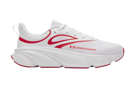 Under Armour Men's Shoes