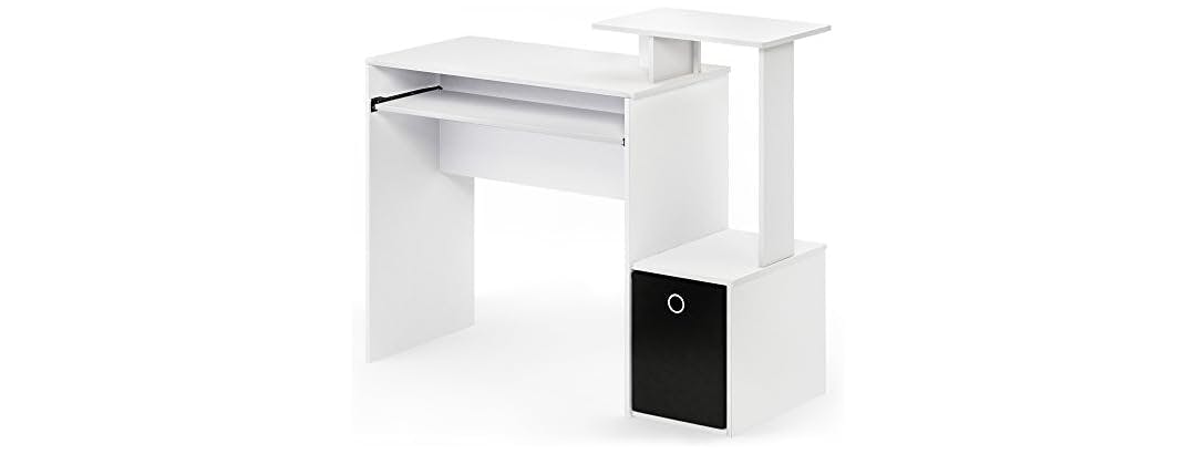Writing Desk