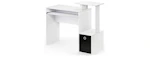 Writing Desk