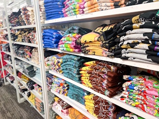 womens graphic tees target 2022 4 1665934938 1665934938