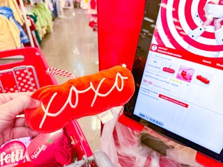 target-valentines-day-clearance9