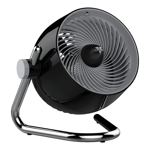 Vornado Air Circulator