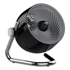 Vornado Air Circulator
