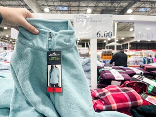 costco eddie bauer quarter zip pullover 0 jan 2023 1674673383 1674673383