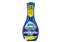 Dawn Powerwash Dish Spray
