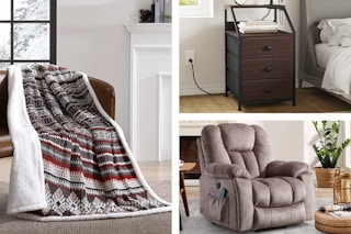Wayfair Clearance Sale
