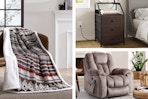 Wayfair Clearance Sale