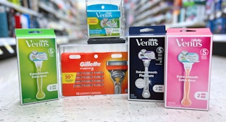 walgreens gillette venus razors a 1682140067 1682140067