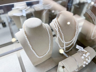 macys effy freshwater pearl necklace 071022 1657469275 1657469275