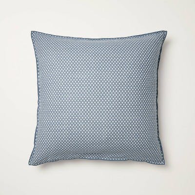 Hearth & Hand Euro Throw Pillow