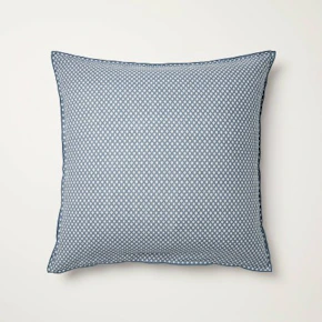 Hearth & Hand Euro Throw Pillow