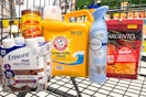 Publix Weekly Ad June 5 - 11 card image