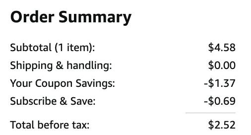 amazon-handi-snacks-ritz