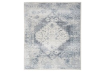 Nourison Area Rug