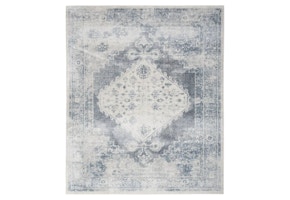 Nourison Area Rug