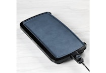 Black+Decker Griddle