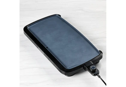 Black+Decker Griddle
