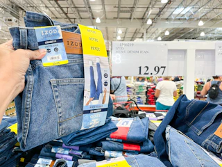 costco-clearance-5