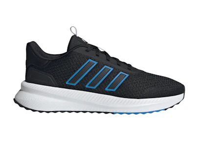 adidas Men's X_PLR Path Shoes
