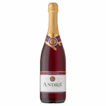 Andre Sparkling Wine