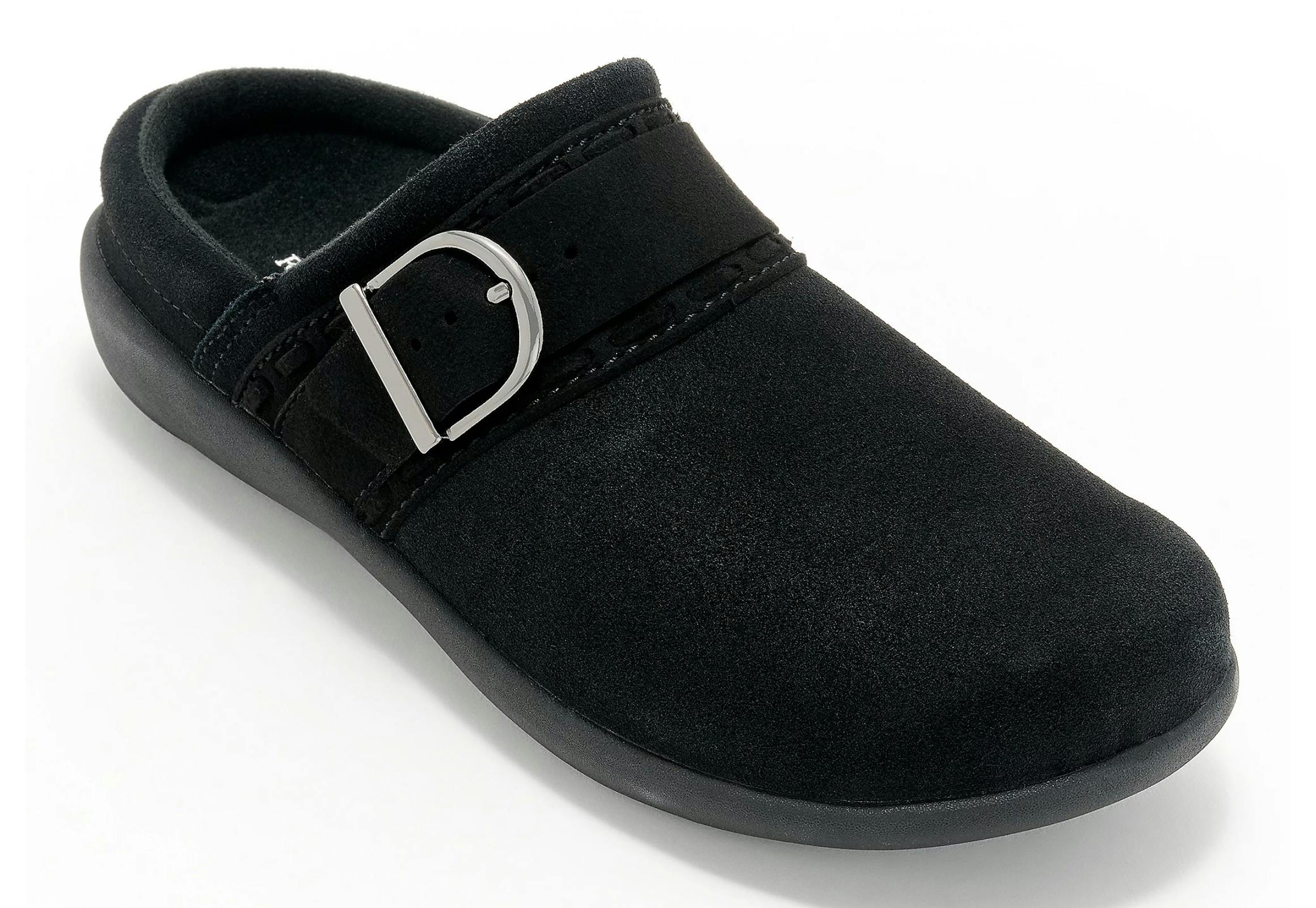 Revitalign Mule Shoes