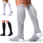 Compression Socks 3-Pack