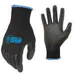 Gorilla Grip Work Gloves