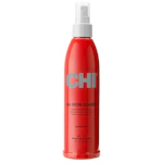 CHI Iron Guard Thermal Protection Spray
