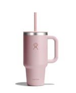 Hydro Flask Travel Tumbler
