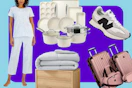  macy's one day only sale