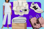 macy's one day only sale