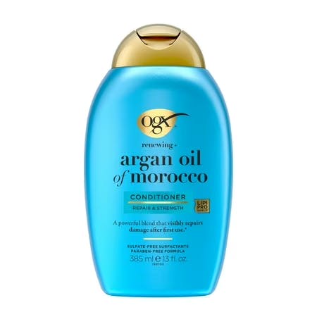 OGX Conditioner