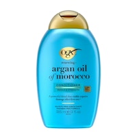 OGX Conditioner