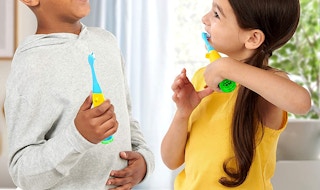 91 fjbfonhl sl1500 1678370354 1678370354