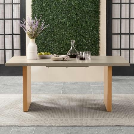 Better Homes & Gardens Dining Table