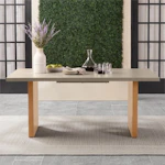 Better Homes & Gardens Dining Table